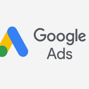 Google Ads PPC Mastery